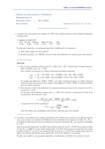 FinalEne21S.pdf
