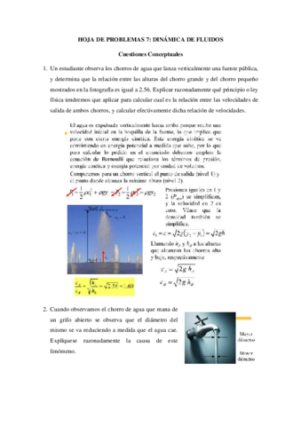 problemas-de-entrenamiento.pdf