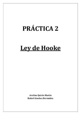 Practica2LeyDeHooke.pdf