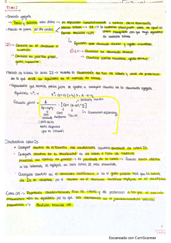 Tema-2-5.pdf