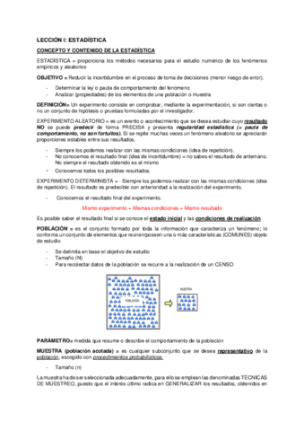 Leccion-I-ESTADISTICA-1.pdf