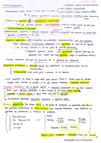 Resumenes-completos-T1-5.pdf