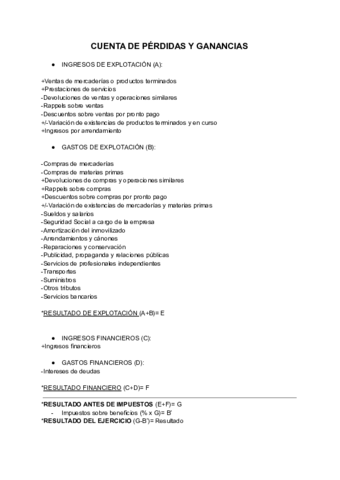 CUENTA-DE-PERDIDAS-Y-GANANCIAS.pdf