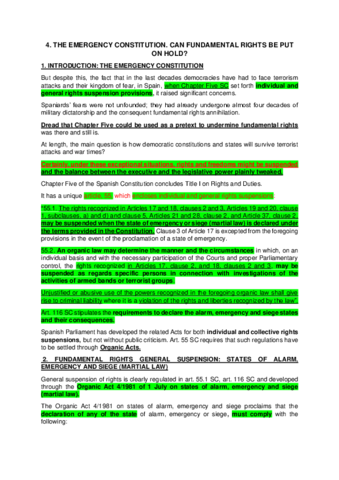 Sistemes-de-drets-i-llibertats-tema-4.pdf