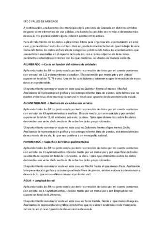 EPD-2-FALLOS.pdf