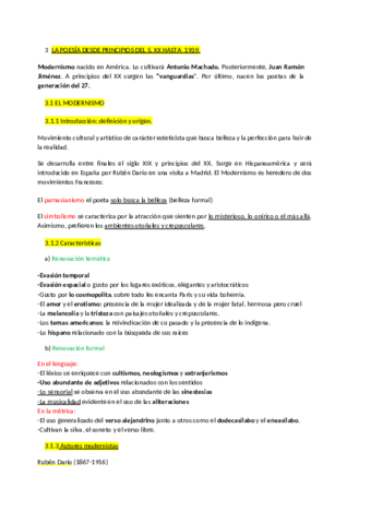 RESUMENES-EL-MODERNISMO.pdf