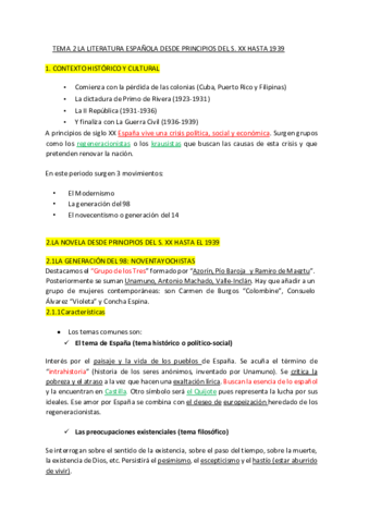 RESUMENES-LA-NOVELA.pdf