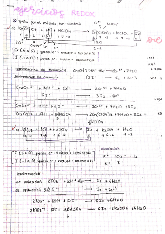 ej-reacciones-redox.pdf