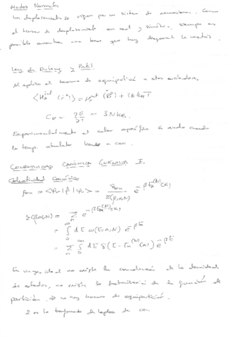 Apuntes-Fisica-Estadistica-Parte-5.pdf