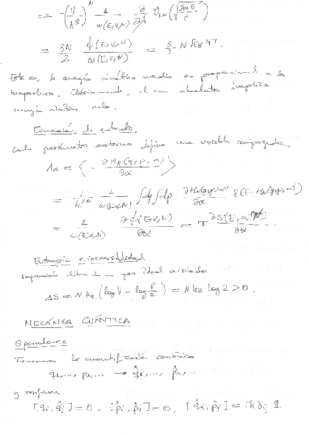 Apuntes-Fisica-Estadistica-Parte-3.pdf