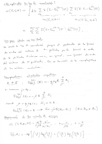 Apuntes-Fisica-Estadistica-Parte-4.pdf