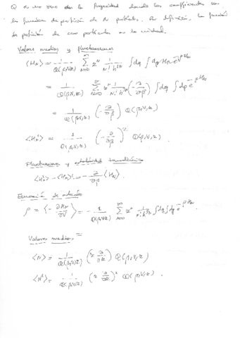 Apuntes-Fisica-Estadistica-Parte-6.pdf