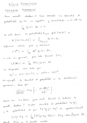 Apuntes-Fisica-Estadistica-Parte-1.pdf