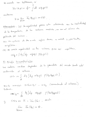 Apuntes-Fisica-Estadistica-Parte-2.pdf