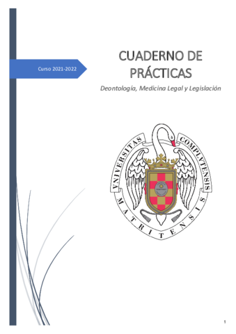 Cuaderno-de-practicas-deontologia.pdf