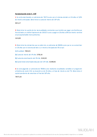 VOF-Autoevaluacion-9.pdf