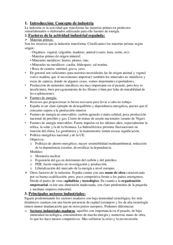 Tema-6Industria-esq.pdf