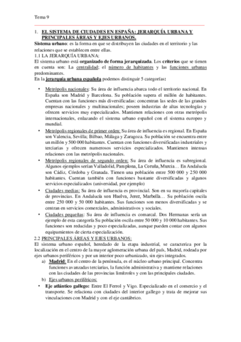 Tema-9Urbana-esq.pdf