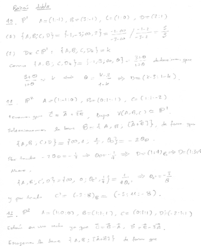 Ejercicios-Geometria-Lineal-Hoja-4.pdf