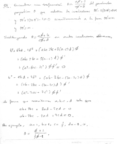 Ejercicios-Geometria-Lineal-Hoja-5.pdf