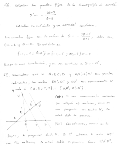 Ejercicios-Geometria-Lineal-Hoja-8.pdf