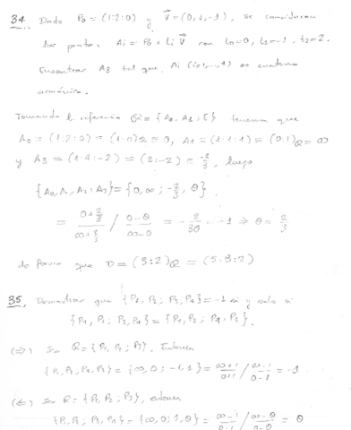 Ejercicios-Geometria-Lineal-Hoja-2.pdf