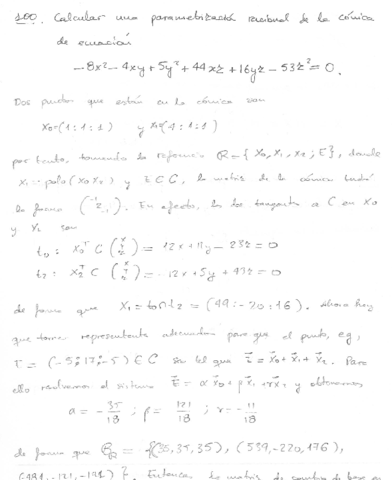 Ejercicios-Geometria-Lineal-Hoja-3.pdf