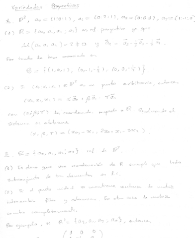 Ejercicios-Geometria-Lineal-Hoja-1.pdf