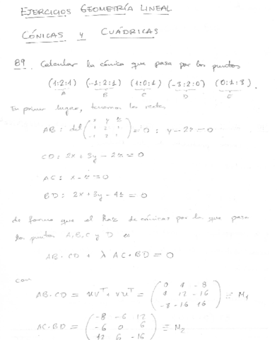 Ejercicios-Geometria-Lineal-Hoja-6.pdf