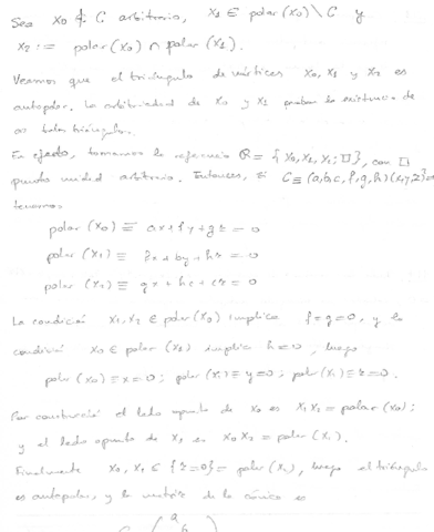 Ejercicios-Geometria-Lineal-Hoja-7.pdf