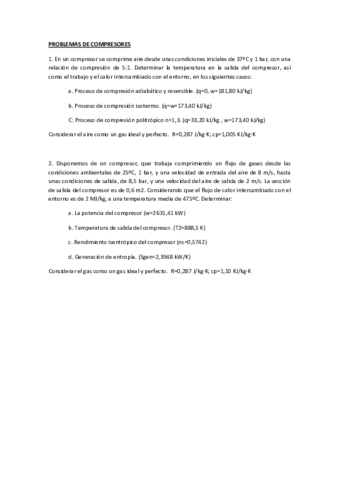 PROBLEMAS-DE-COMPRESORESOCT-14.pdf