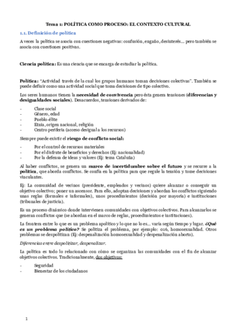 Apuntes-Ciencia-Politica.pdf