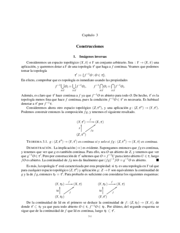 topologia-tema-3.pdf
