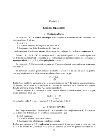 topologia-tema-1.pdf
