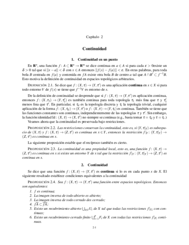 topologia-tema-2.pdf