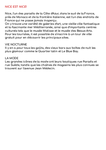 BROCHURE-TOURISTIQUE.pdf