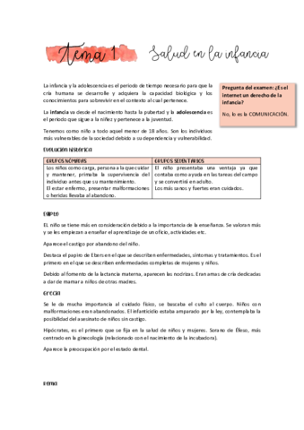 INFANTILT1.pdf