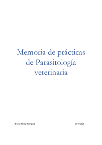 Memoria-parasito-1.pdf