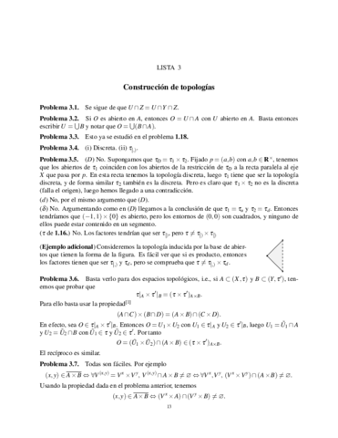 soluciones-topologia-lista-3.pdf