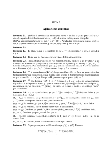 soluciones-topologia-lista-2.pdf