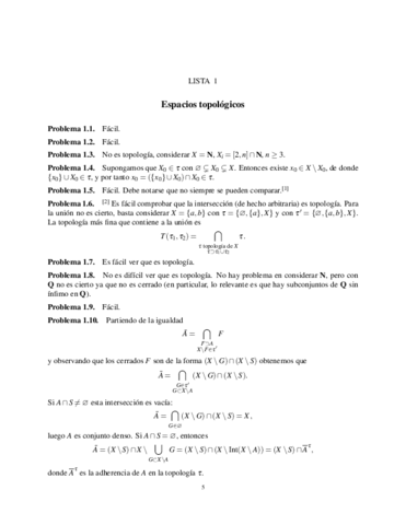 soluciones-topologia-lista-1.pdf
