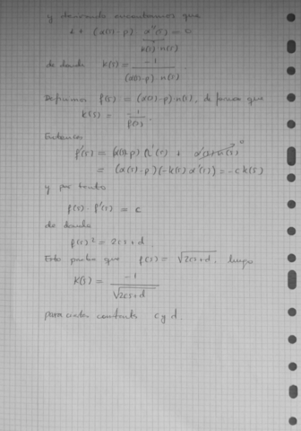 soluciones-completos-tema-4.pdf