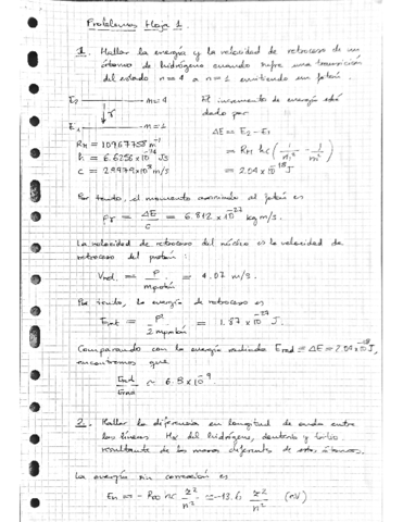 Soluciones-Hoja-1.pdf