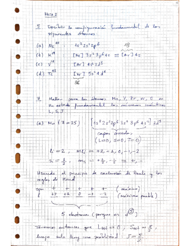 Soluciones-Hoja-2.pdf