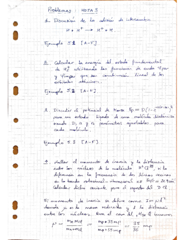 Soluciones-Hoja-3.pdf