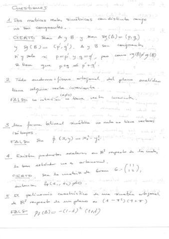 Algebra-Cuestiones-1.pdf