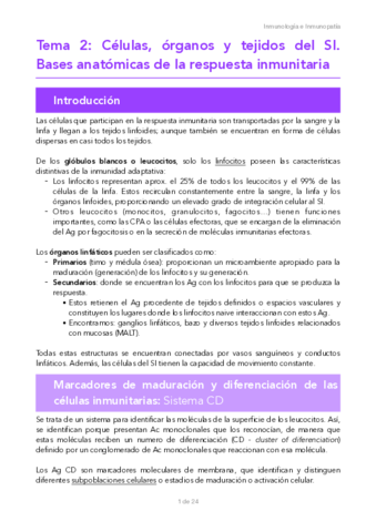 TEMA-2.pdf