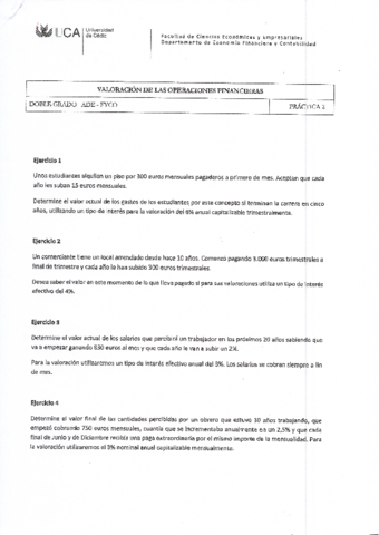 VOF-Practica-2.pdf