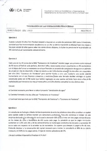 VOF-Practica-3.pdf