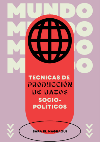 Tecnicas-de-Produccion-de-datos-sociopoliticostema1.pdf